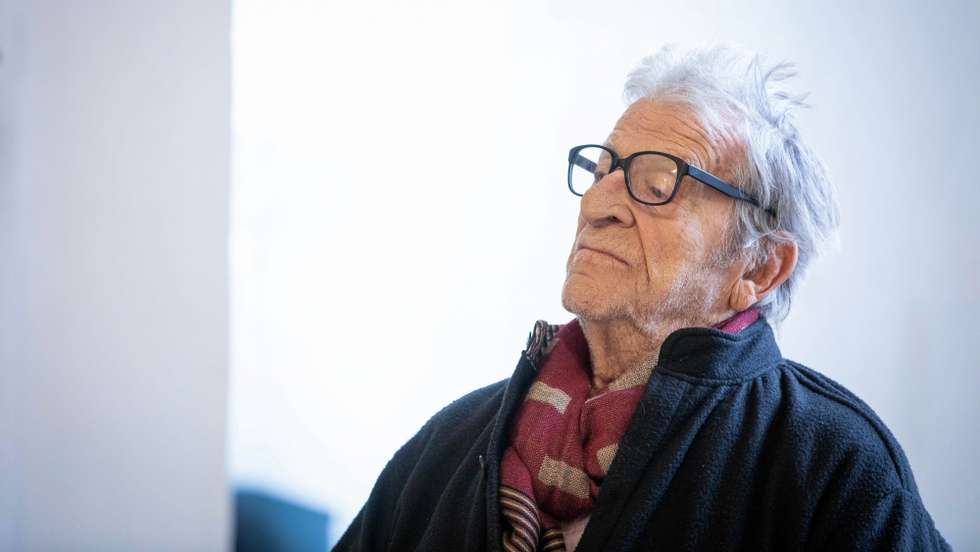 Fernando Lemos