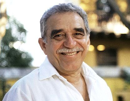 Gabriel Garcia