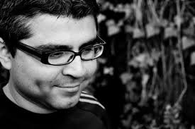 Aldo Alcota