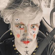 Ivan Villalobos