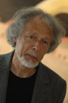 Raúl Perez