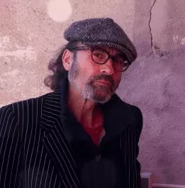 Vitor Pi