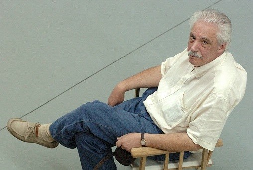 Eurico Gonçalves
