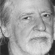 Figueiredo Sobral