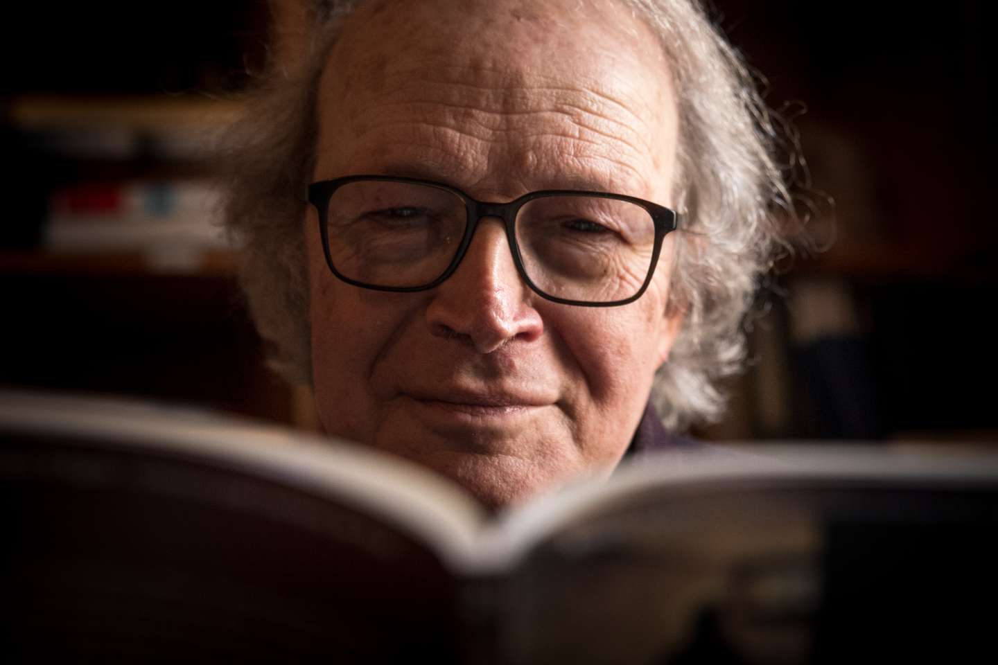 Francisco Relógio