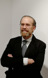 Cabral Nunes
