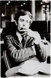 José Escada