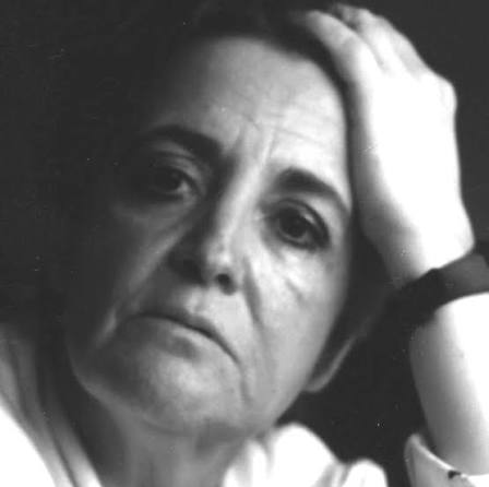 Maria João Franco