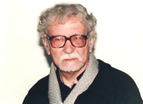 Martins Correia