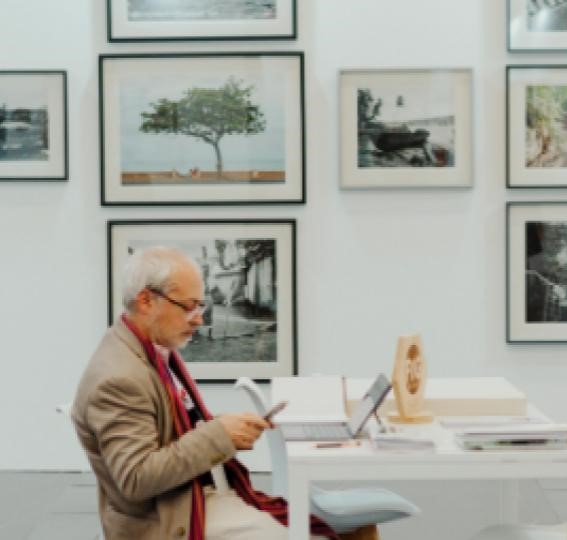 Nuno Espinho