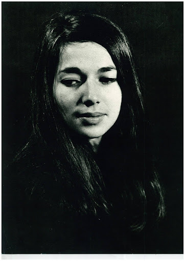 Teresa Roza d'Oliveira