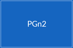 aPGn2