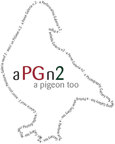 aPGn2