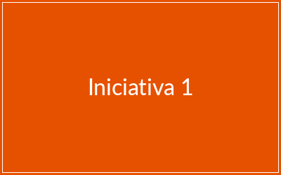 Sons da Cidade — Projecto Urbano