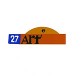 27 ARTe