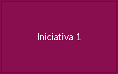 Investigação Lusofonias 2024