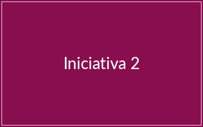 Seminário Curadoria Crítica