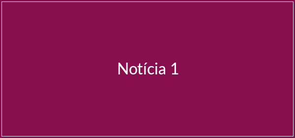 Publicação em revista indexada