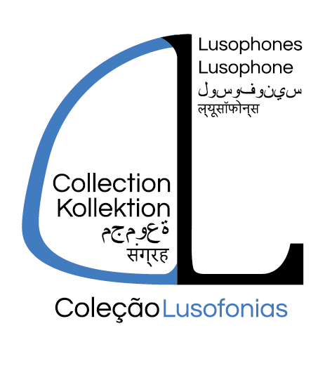 Coleção Lusofonias