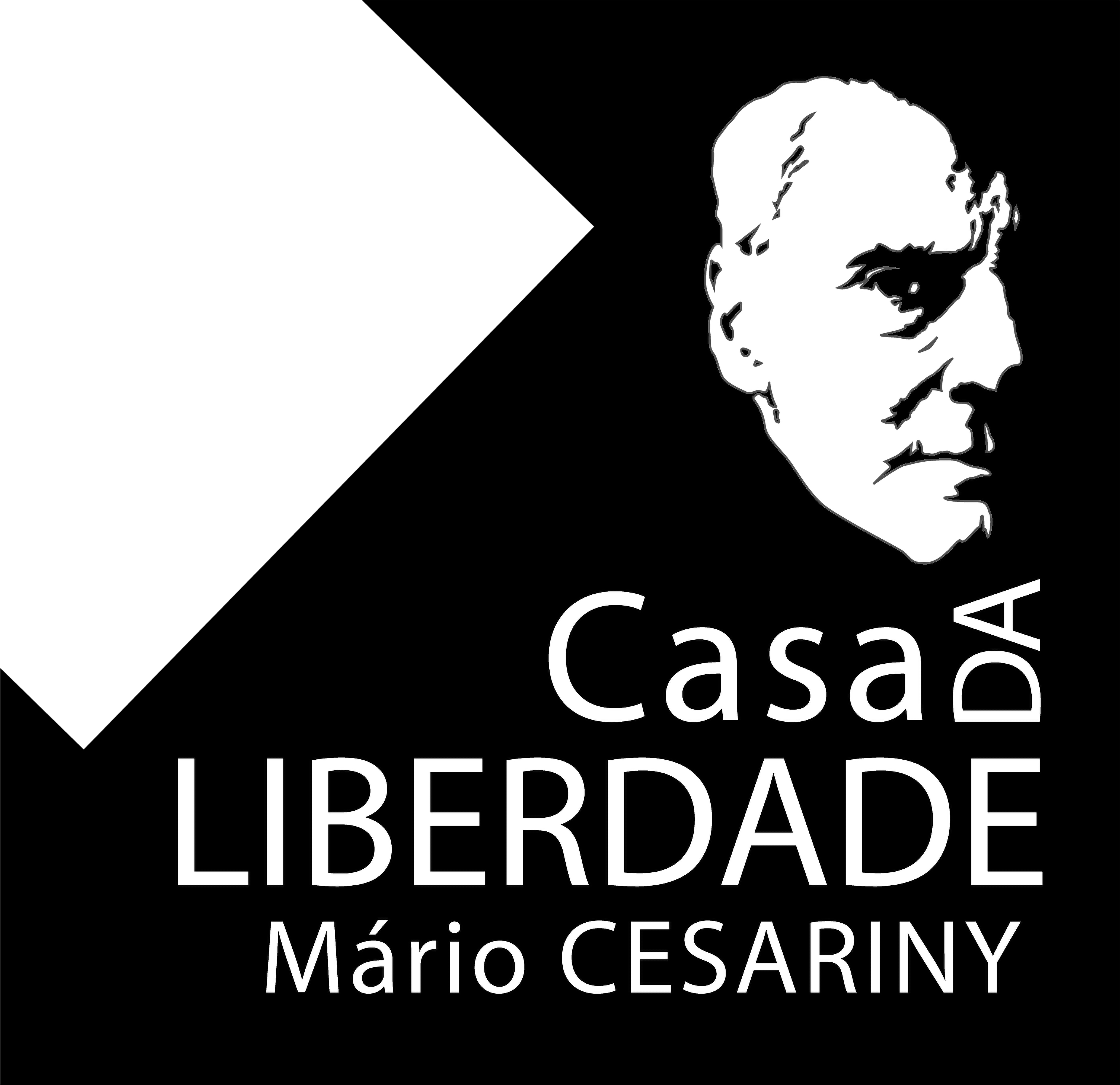 Coleção Casa da Liberdade