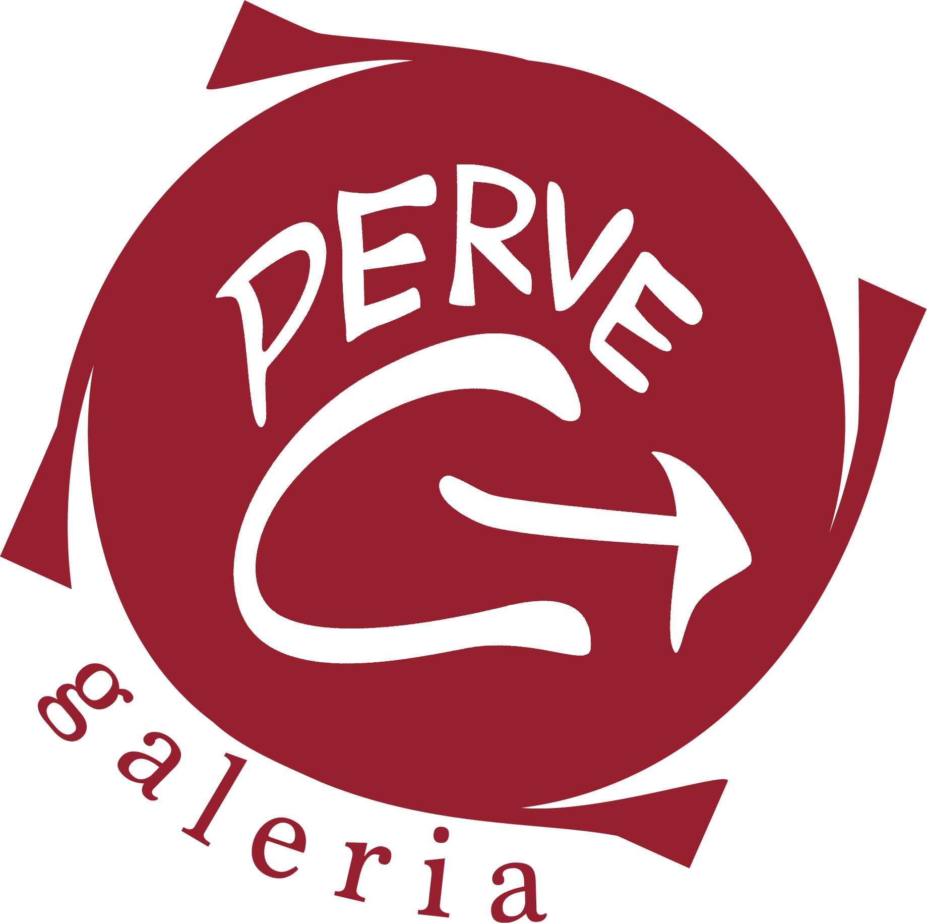 Perve Galeria 