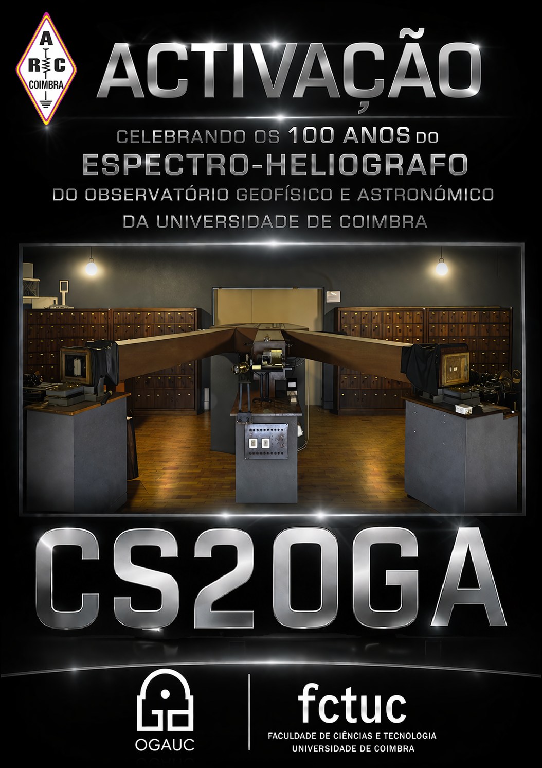 Noticia Teste 29-06-2026