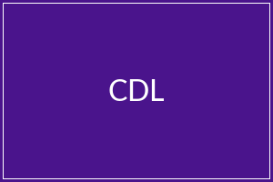 Casa da Liberdade - Mário Cesariny