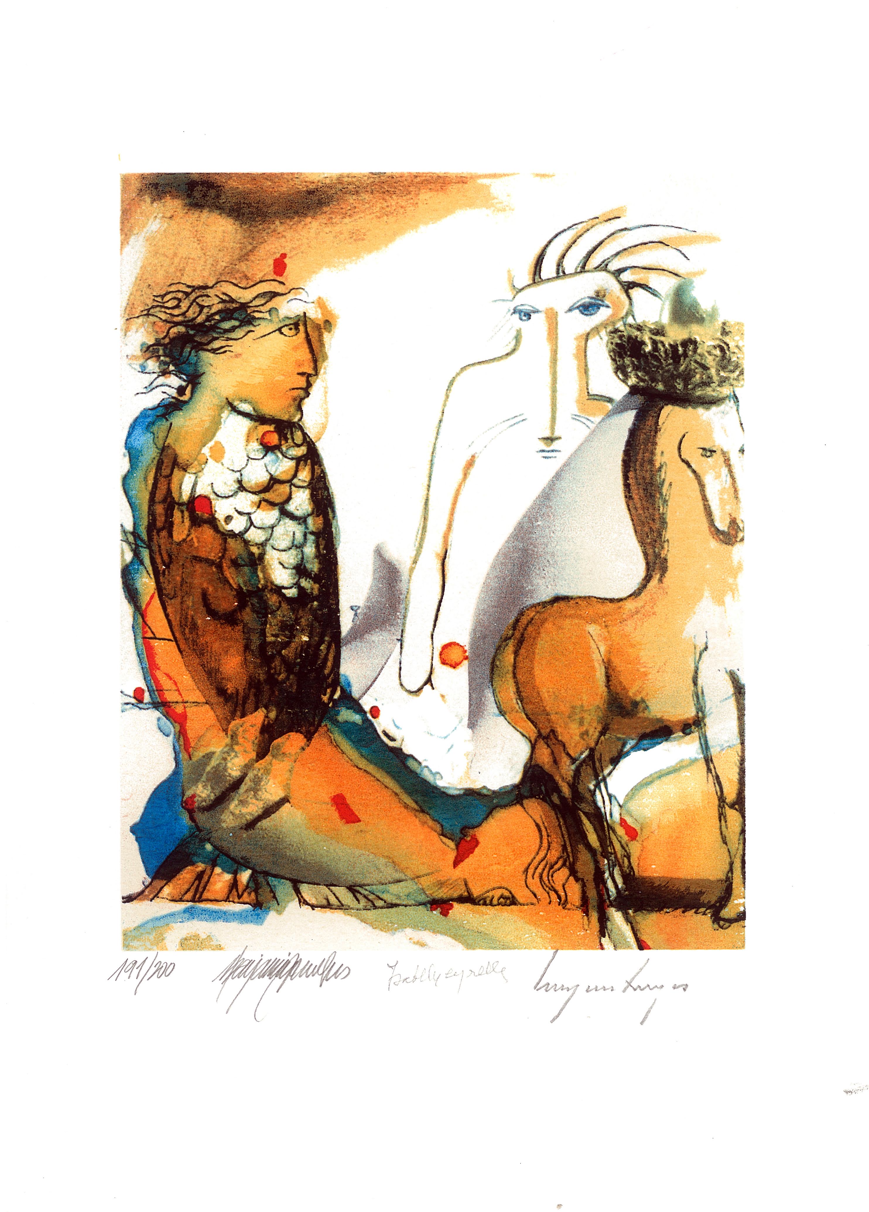 Cadavre-trop-esquis