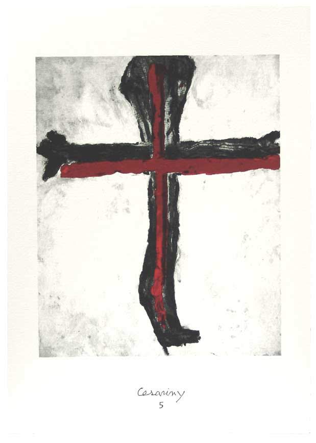 Cruz