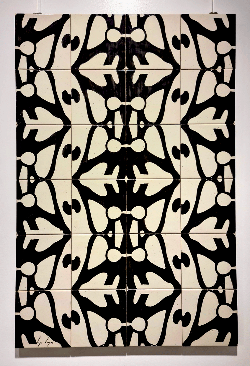 Sem Título
