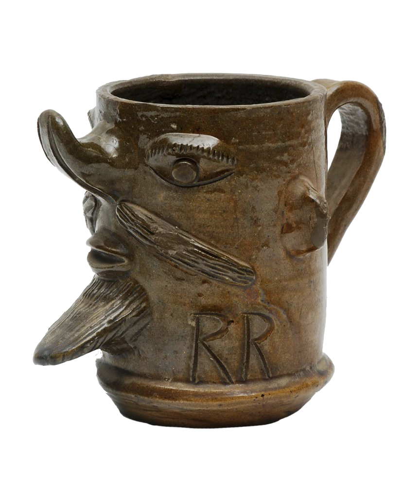 Sem Título (Caneca)