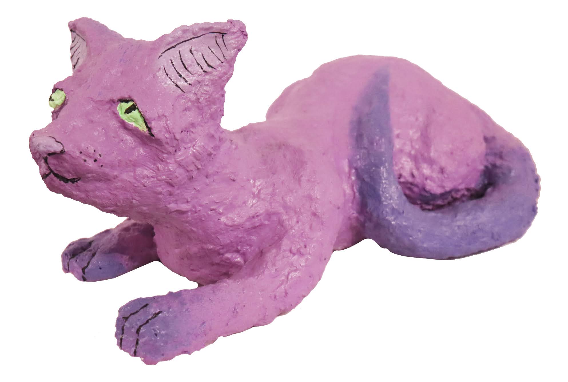 Gato