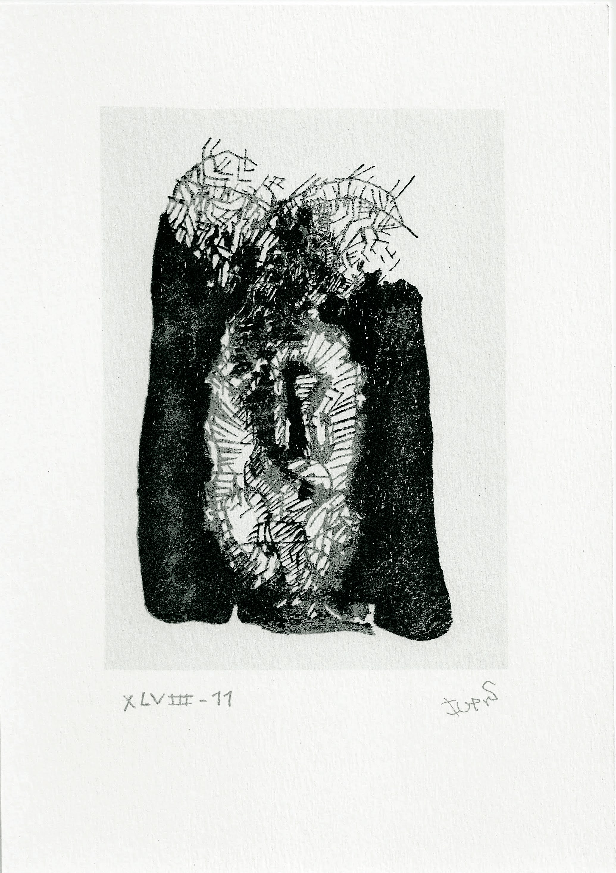 Sem Título